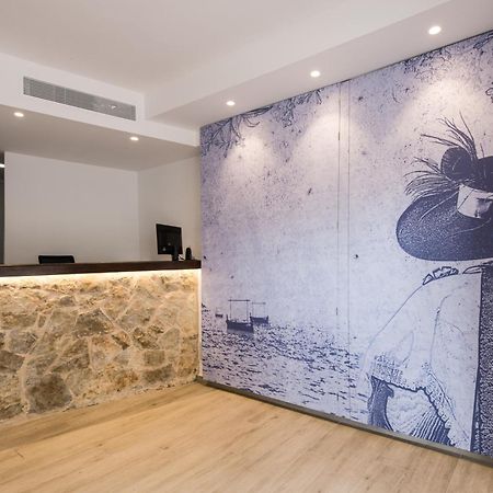 Apartamentos Los Angeles Σαν Αντόνιο Εξωτερικό φωτογραφία