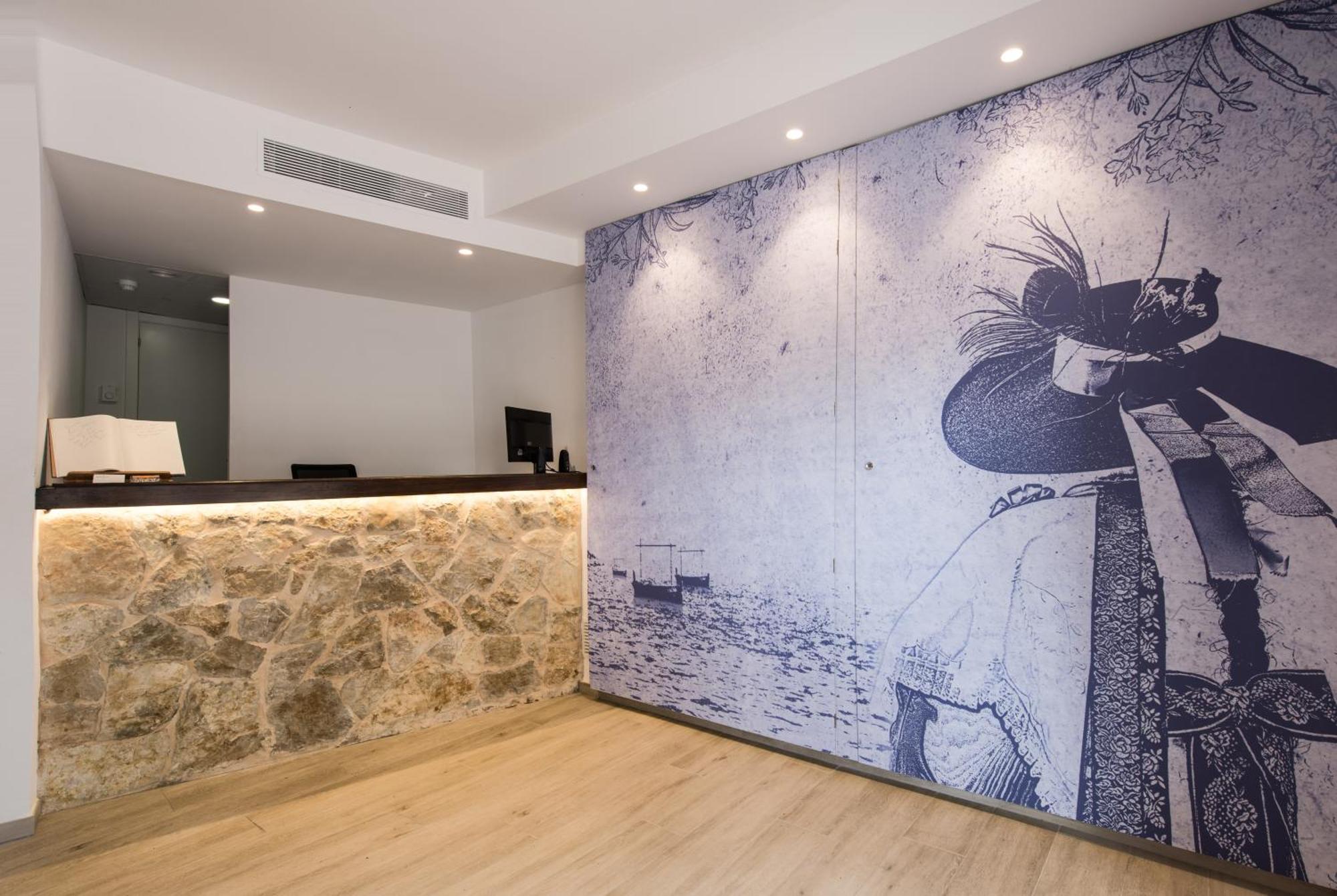 Apartamentos Los Angeles Σαν Αντόνιο Εξωτερικό φωτογραφία
