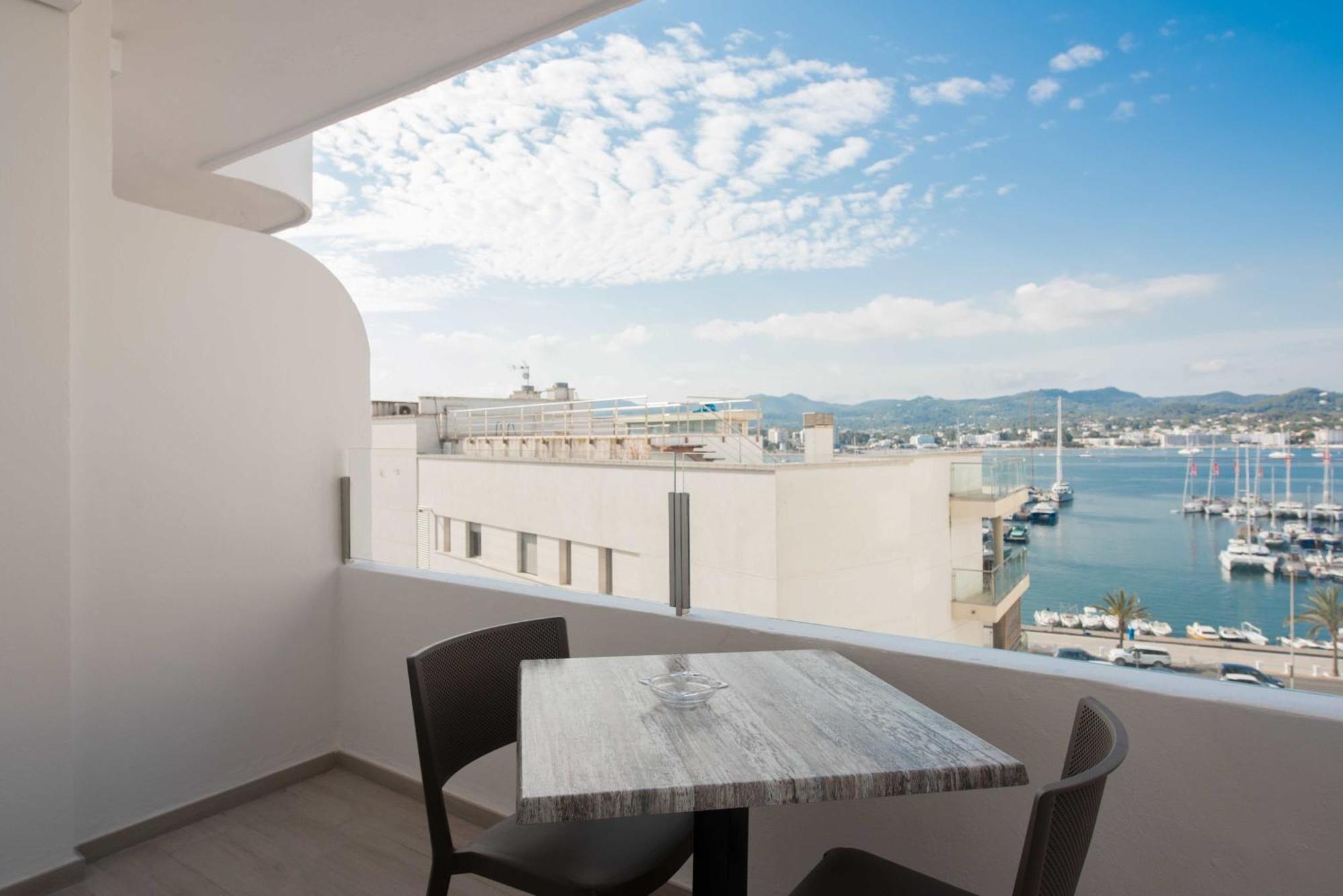 Apartamentos Los Angeles Σαν Αντόνιο Εξωτερικό φωτογραφία